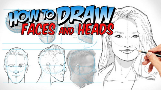 [Ed Foychuk] [Skillshare] Как рисовать лица - упро_0.png